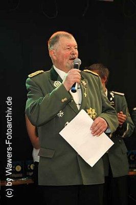 Web BJT 2009 - by Bernd Wawer (971).jpg