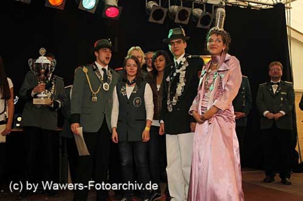 Web BJT 2009 - by Bernd Wawer (974).jpg