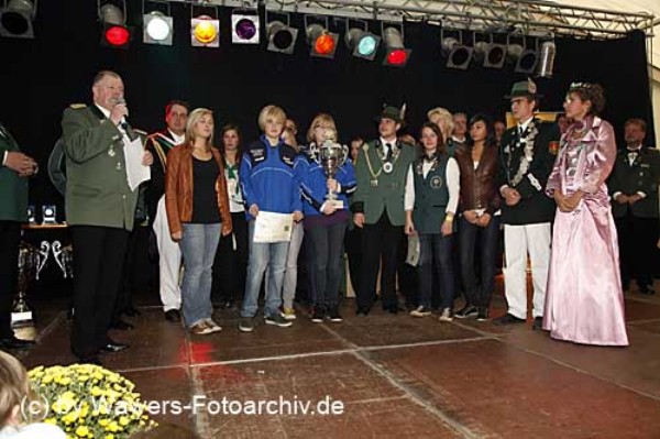 Web BJT 2009 - by Bernd Wawer (975).jpg