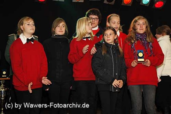 Web BJT 2009 - by Bernd Wawer (977).jpg