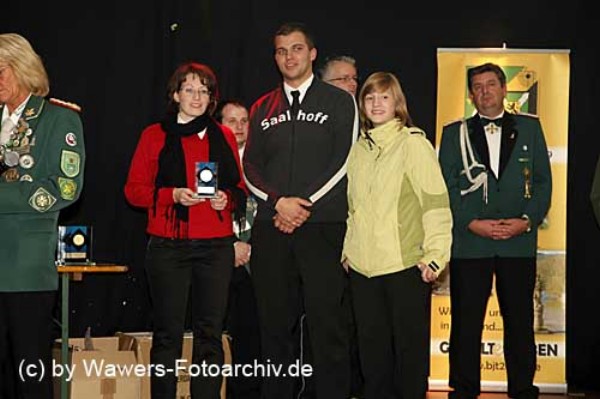 Web BJT 2009 - by Bernd Wawer (980).jpg