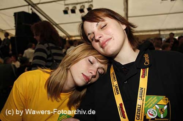 Web BJT 2009 - by Bernd Wawer (983).jpg