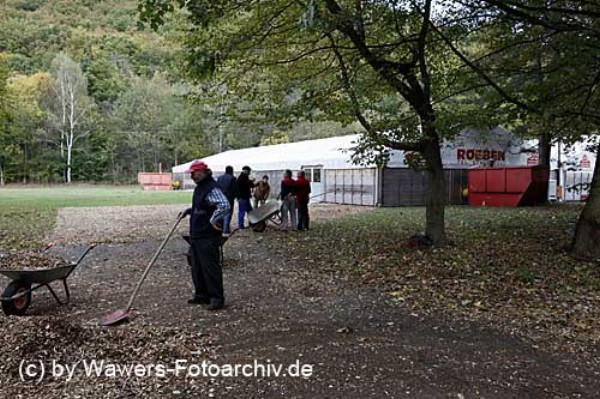 Web BJT 2009 - by Bernd Wawer.jpg