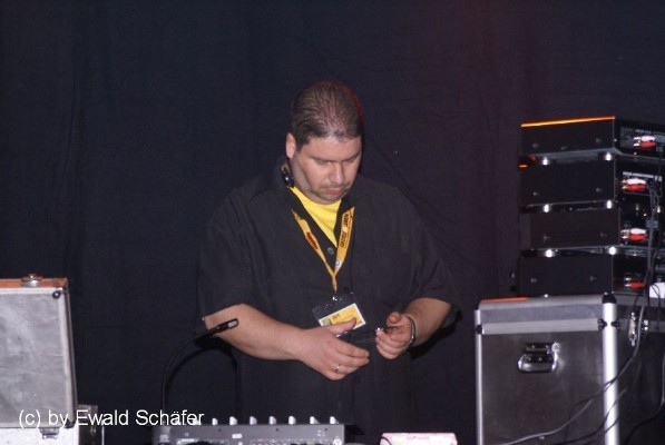 Web BJT 2009 - Freitag by Ewald Schäfer (1).jpg