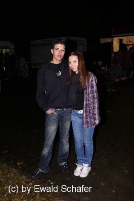 Web BJT 2009 - Freitag by Ewald Schäfer (103).jpg