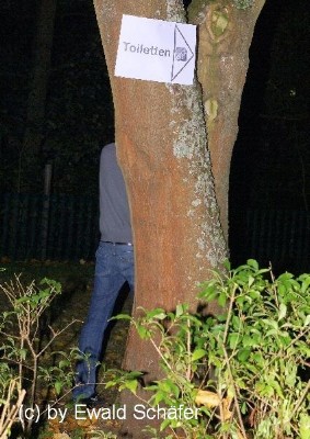 Web BJT 2009 - Freitag by Ewald Schäfer (105).jpg