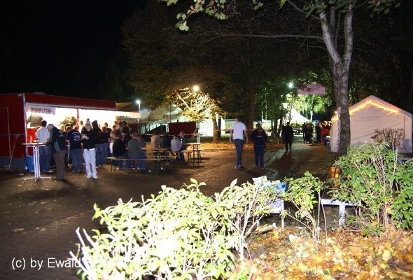 Web BJT 2009 - Freitag by Ewald Schäfer (107).jpg