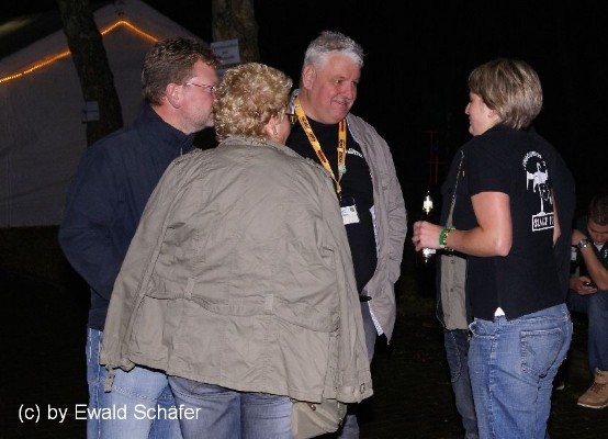 Web BJT 2009 - Freitag by Ewald Schäfer (109).jpg