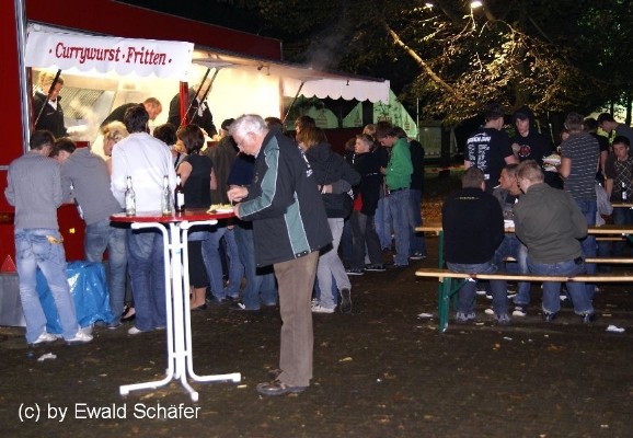 Web BJT 2009 - Freitag by Ewald Schäfer (111).jpg