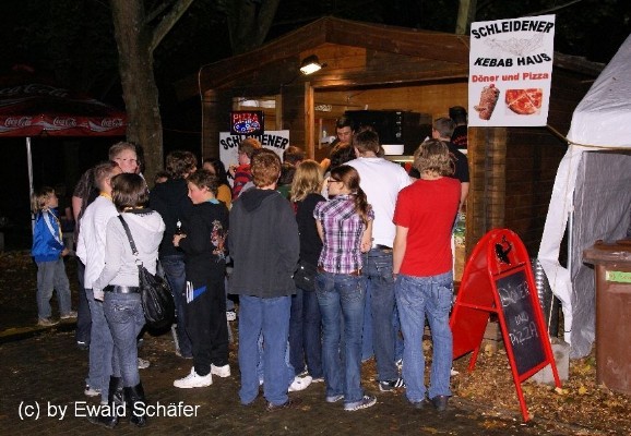 Web BJT 2009 - Freitag by Ewald Schäfer (113).jpg