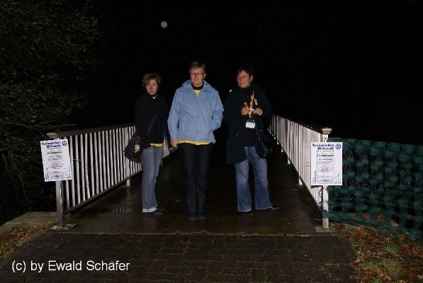 Web BJT 2009 - Freitag by Ewald Schäfer (115).jpg