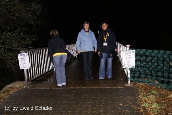 Web BJT 2009 - Freitag by Ewald Schäfer (116).jpg