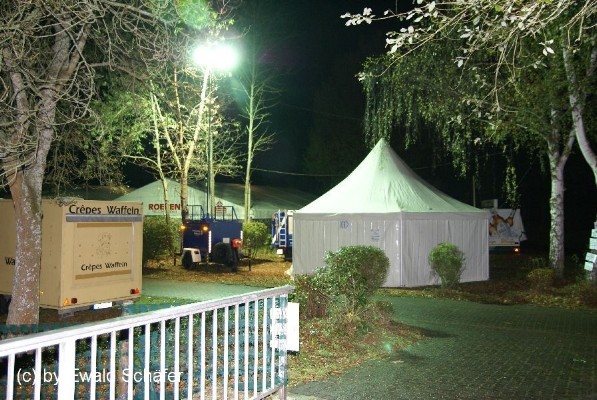 Web BJT 2009 - Freitag by Ewald Schäfer (117).jpg