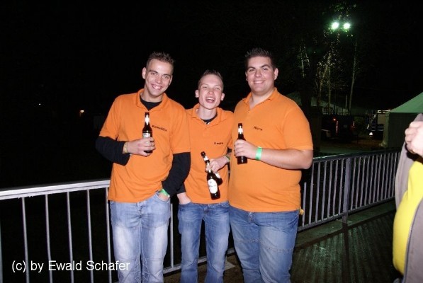 Web BJT 2009 - Freitag by Ewald Schäfer (118).jpg