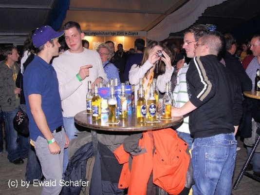 Web BJT 2009 - Freitag by Ewald Schäfer (12).jpg