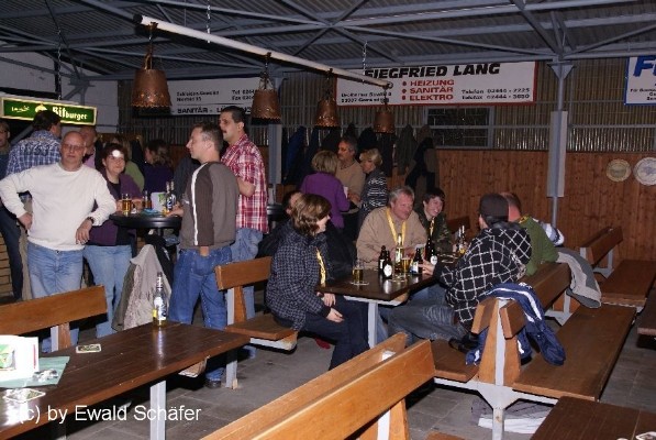 Web BJT 2009 - Freitag by Ewald Schäfer (125).jpg