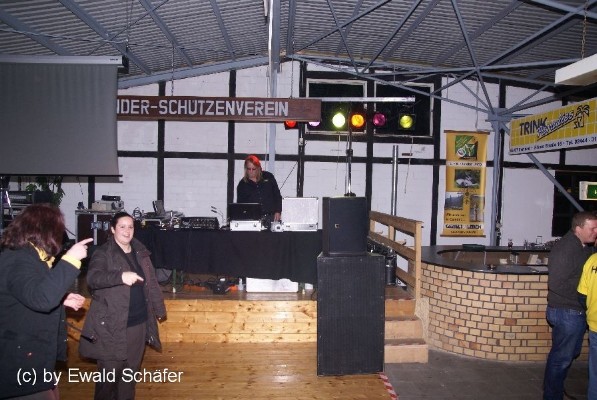 Web BJT 2009 - Freitag by Ewald Schäfer (127).jpg