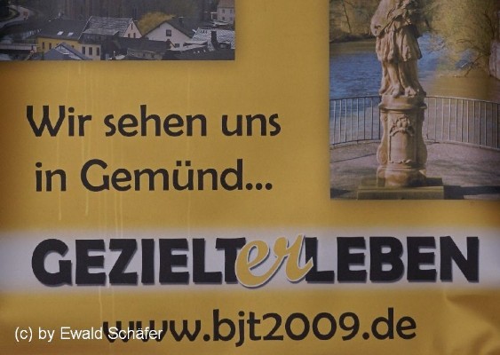 Web BJT 2009 - Freitag by Ewald Schäfer (130).jpg