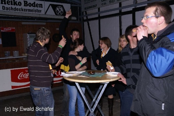 Web BJT 2009 - Freitag by Ewald Schäfer (131).jpg