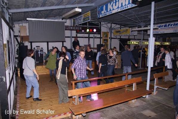 Web BJT 2009 - Freitag by Ewald Schäfer (133).jpg