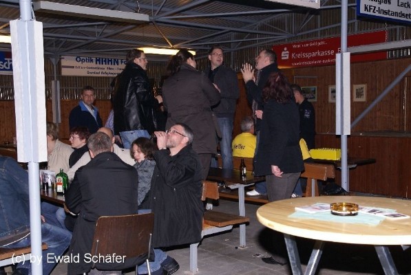 Web BJT 2009 - Freitag by Ewald Schäfer (134).jpg