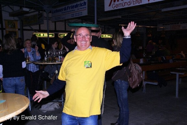 Web BJT 2009 - Freitag by Ewald Schäfer (135).jpg