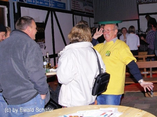 Web BJT 2009 - Freitag by Ewald Schäfer (136).jpg