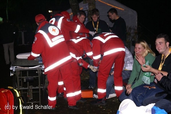 Web BJT 2009 - Freitag by Ewald Schäfer (137).jpg