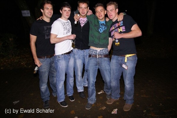 Web BJT 2009 - Freitag by Ewald Schäfer (138).jpg