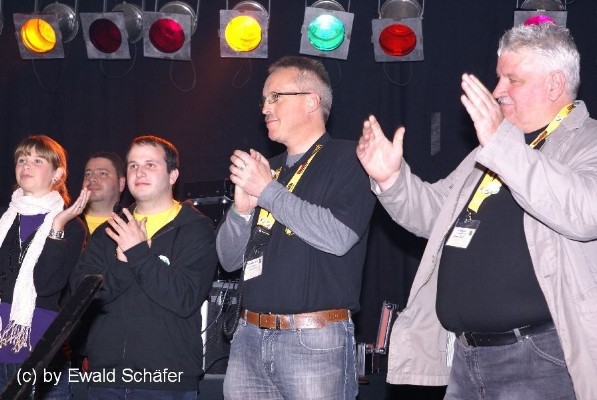 Web BJT 2009 - Freitag by Ewald Schäfer (14).jpg