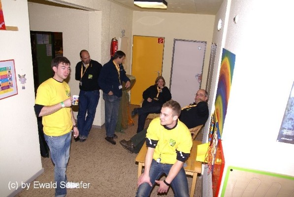 Web BJT 2009 - Freitag by Ewald Schäfer (141).jpg