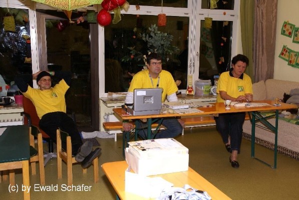 Web BJT 2009 - Freitag by Ewald Schäfer (142).jpg