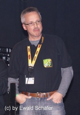 Web BJT 2009 - Freitag by Ewald Schäfer (15).jpg