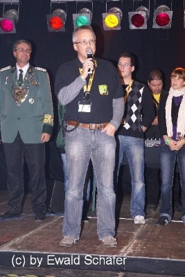 Web BJT 2009 - Freitag by Ewald Schäfer (16).jpg