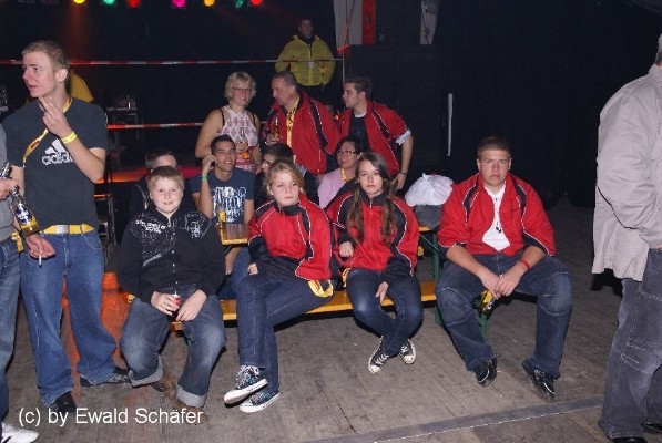 Web BJT 2009 - Freitag by Ewald Schäfer (17).jpg