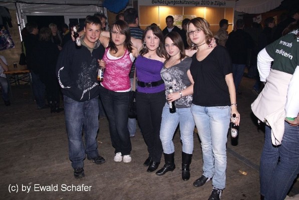 Web BJT 2009 - Freitag by Ewald Schäfer (18).jpg