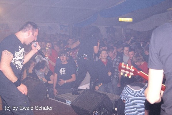 Web BJT 2009 - Freitag by Ewald Schäfer (19).jpg