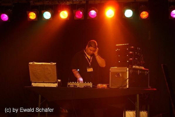 Web BJT 2009 - Freitag by Ewald Schäfer (2).jpg