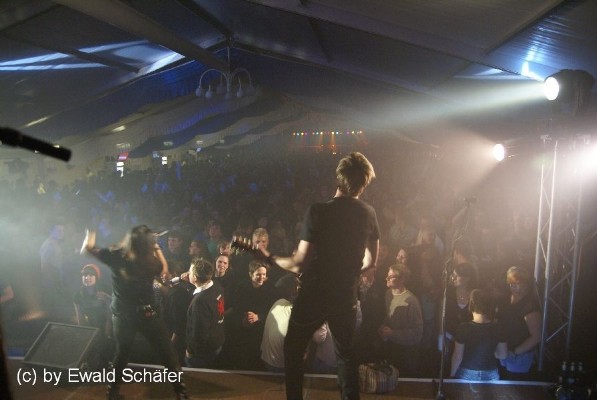 Web BJT 2009 - Freitag by Ewald Schäfer (20).jpg