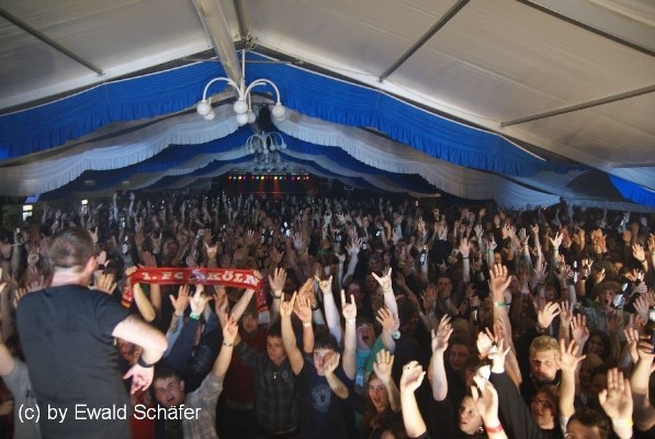 Web BJT 2009 - Freitag by Ewald Schäfer (23).jpg