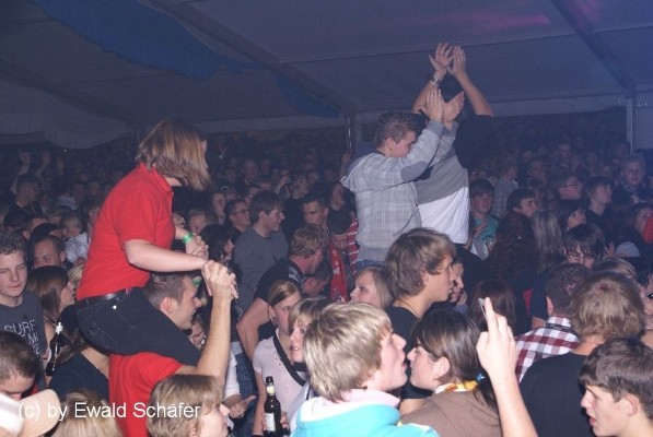 Web BJT 2009 - Freitag by Ewald Schäfer (26).jpg