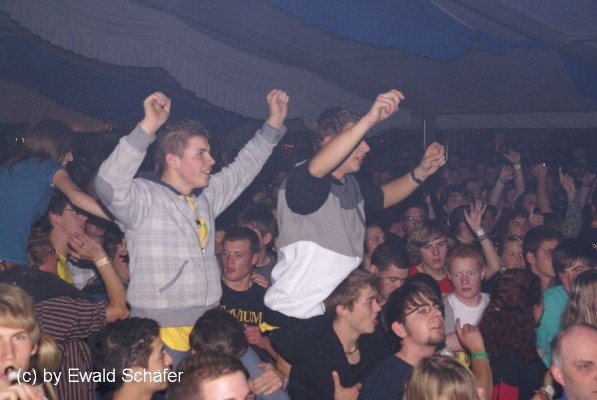 Web BJT 2009 - Freitag by Ewald Schäfer (27).jpg