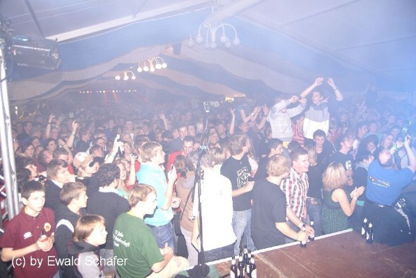 Web BJT 2009 - Freitag by Ewald Schäfer (28).jpg