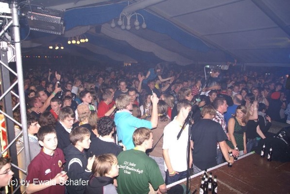 Web BJT 2009 - Freitag by Ewald Schäfer (29).jpg