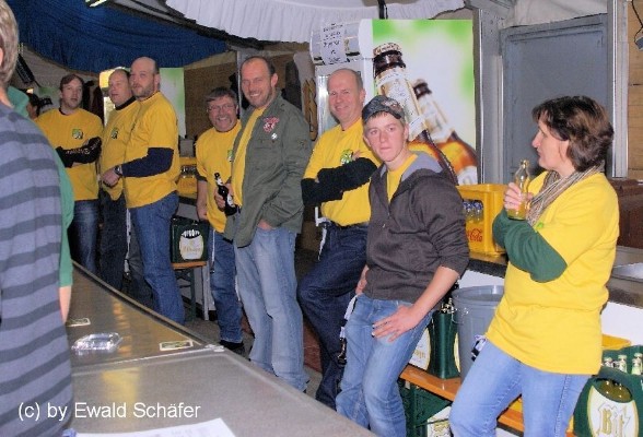 Web BJT 2009 - Freitag by Ewald Schäfer (3).jpg