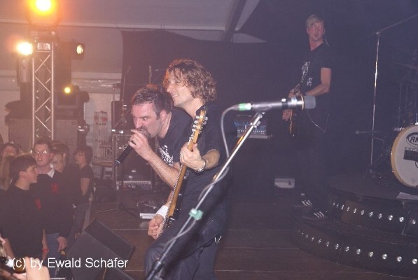 Web BJT 2009 - Freitag by Ewald Schäfer (33).jpg