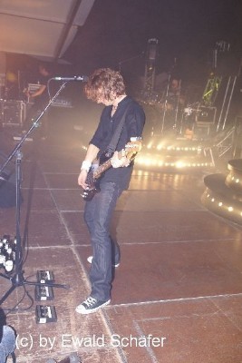 Web BJT 2009 - Freitag by Ewald Schäfer (34).jpg