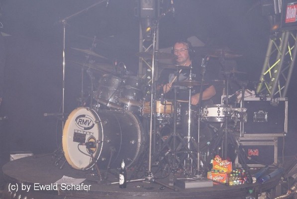 Web BJT 2009 - Freitag by Ewald Schäfer (35).jpg