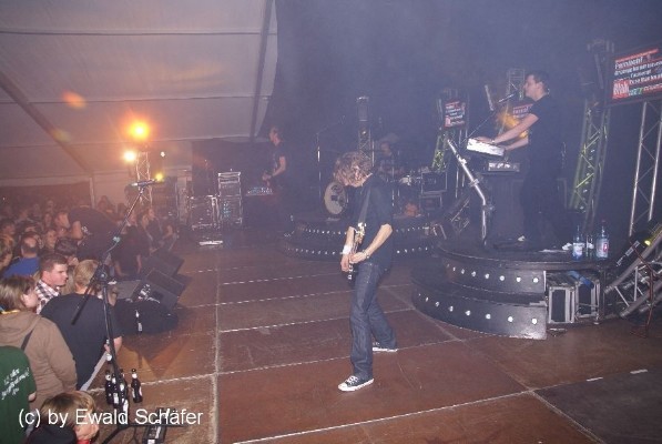 Web BJT 2009 - Freitag by Ewald Schäfer (36).jpg