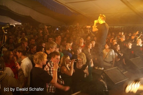 Web BJT 2009 - Freitag by Ewald Schäfer (38).jpg